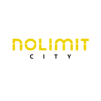 Nolimit City πάροχος slots με xMechanics features
