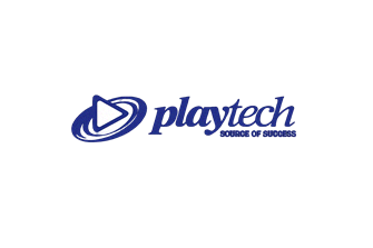 Playtech πάροχος live casino και slot games