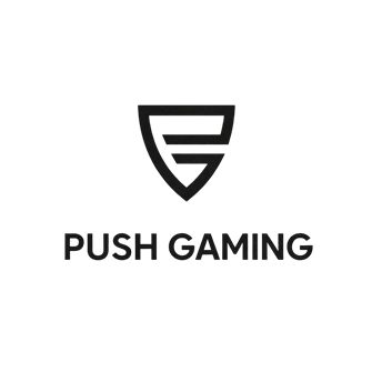 Push Gaming πάροχος premium slot games
