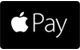 Apple Card για καταθέσεις στο online casino