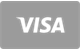 Visa κάρτες για άμεσες καταθέσεις