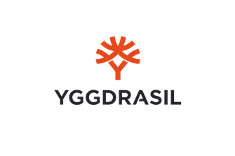 Yggdrasil πάροχος premium slots και GATI technology